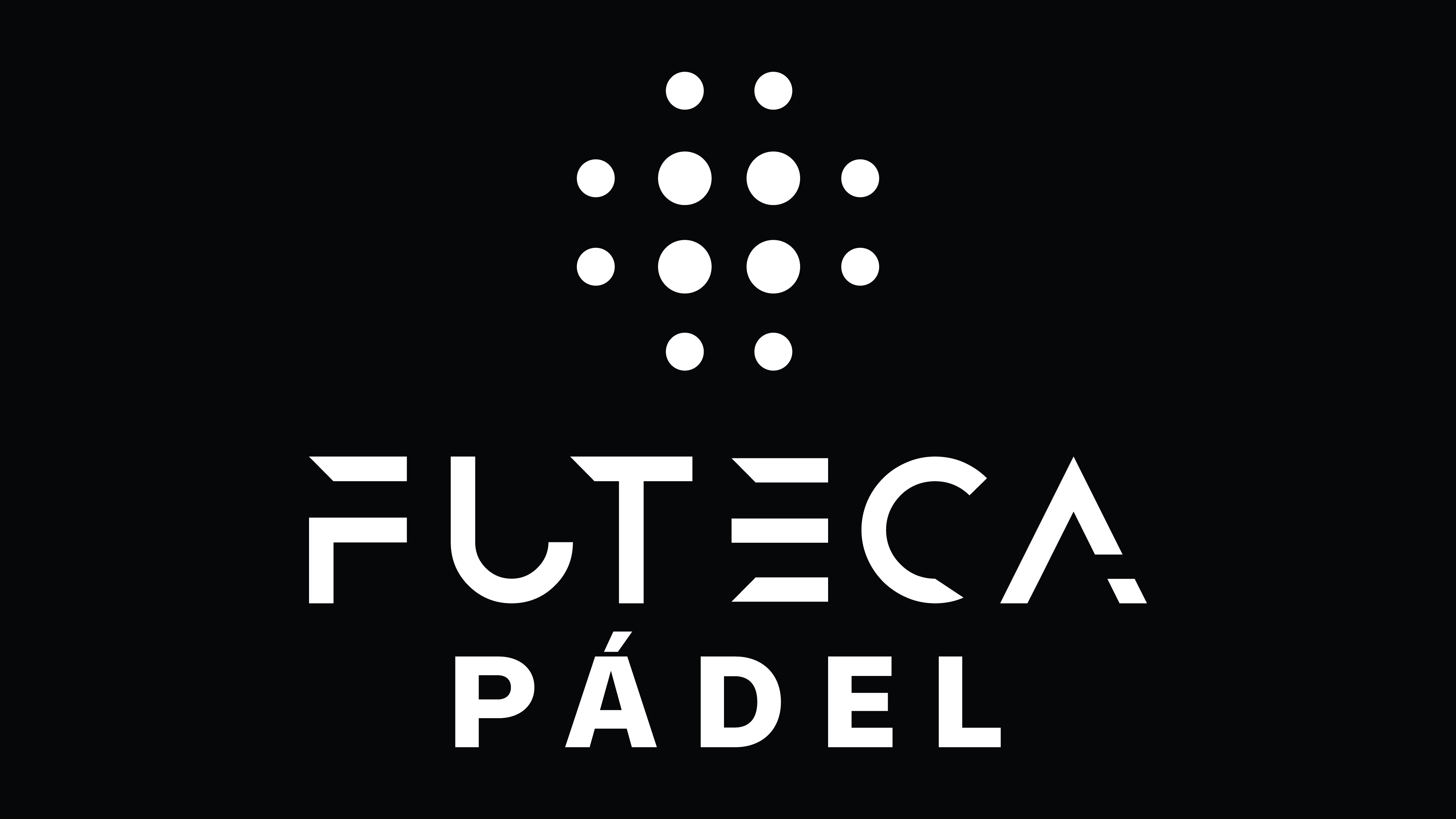 Futeca Pádel